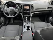 Renault Megane IV Рестайлинг Воронеж  - изображение 34