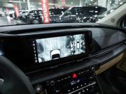 Kia Carnival IV Санкт-Петербург  - изображение 58