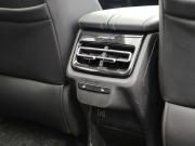 Changan UNI-K Санкт-Петербург  - изображение 41