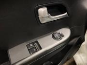 Kia Rio III Рестайлинг Челябинск  - изображение 36