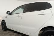 Kia Rio III Волгоград  - изображение 41