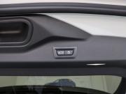 BMW X5 IV (G05/G18) Рестайлинг Калининград  - изображение 63