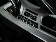 Geely Coolray I Санкт-Петербург  - изображение 45