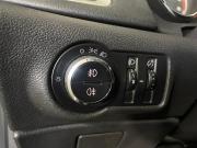 Opel Astra J Воронеж  - изображение 39