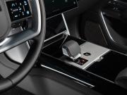 Land Rover Range Rover V Москва  - изображение 47
