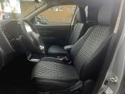 Mitsubishi Outlander III Рестайлинг 3 Пермь  - изображение 34