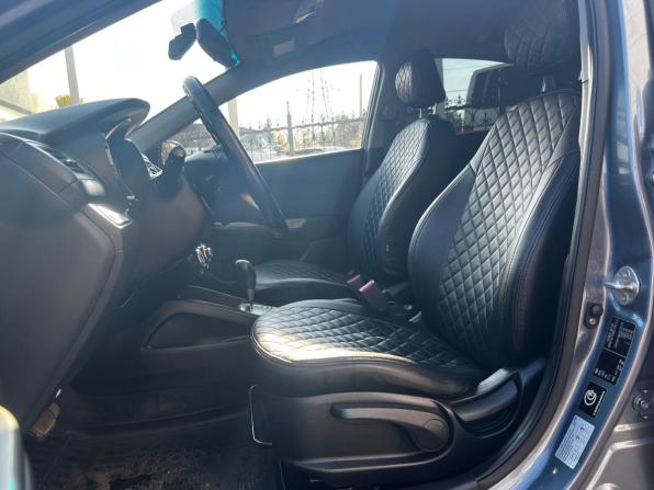 Kia Rio III с пробегом 2014 года, цена 988 000 рублей, 133660 км, седан, Автокод Объявления