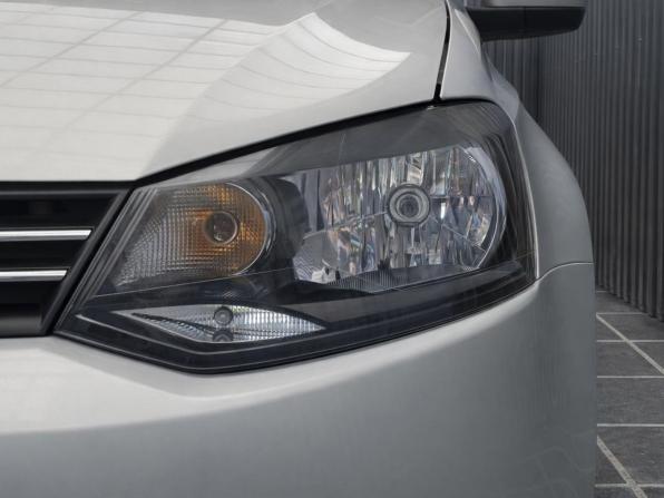 Volkswagen Polo V с пробегом 2011 года, цена 797 000 рублей, 174269 км, седан, Автокод Объявления