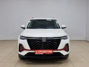 Changan CS35 Plus I Рестайлинг Альметьевск  - изображение 25