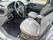 Hyundai Santa Fe Classic Москва  - изображение 28