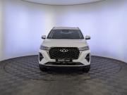 Chery Tiggo 7 Pro Max I Москва  - изображение 32