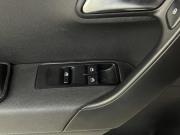 Volkswagen Polo V Рестайлинг Курск  - изображение 34
