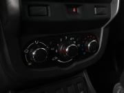Renault Duster I Рестайлинг Ростов-на-Дону  - изображение 28