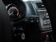 Lada (ВАЗ) Granta I Рестайлинг Ставрополь  - изображение 34