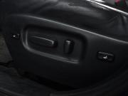 Toyota Highlander II (XU40) Рестайлинг Воронеж  - изображение 38
