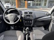 Lada (ВАЗ) Granta I Рестайлинг Прокопьевск  - изображение 52