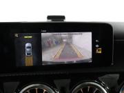 Mercedes-Benz A-Класс IV (W177) Москва  - изображение 45