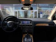 Audi A6 III (C6) Тверь  - изображение 37