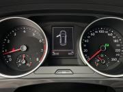 Volkswagen Tiguan II Тамбов  - изображение 34