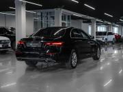Mercedes-Benz E-Класс V (W213 S213 C238) Рестайлинг Москва  - изображение 32