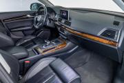 Audi Q5 II (FY) Казань  - изображение 21