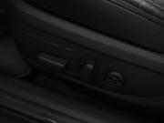 Kia Optima IV Рестайлинг Воронеж  - изображение 38
