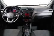 Kia Rio III Санкт-Петербург  - изображение 22