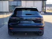 Porsche Cayenne III Санкт-Петербург  - изображение 31