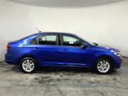 Volkswagen Polo VI Пермь  - изображение 21