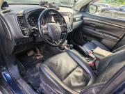 Mitsubishi Outlander III Рестайлинг 2 Санкт-Петербург  - изображение 13