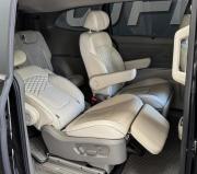 Hyundai Custin Сыктывкар  - изображение 27