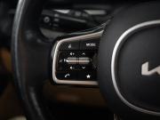 Kia Carnival IV Иркутск  - изображение 40
