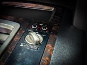 Toyota Land Cruiser 200 Series Екатеринбург  - изображение 33