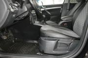 Skoda Octavia II (A5) Рестайлинг Киров  - изображение 48