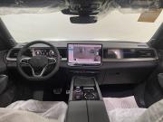 Volkswagen Teramont II (China Market) Воронеж  - изображение 36