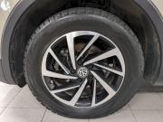 Volkswagen Tiguan II Москва  - изображение 48