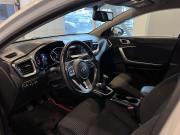 Kia Ceed III Чебоксары  - изображение 58