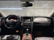 Infiniti FX II (S51) Новосибирск  - изображение 30
