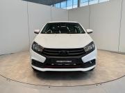 Lada (ВАЗ) Vesta I Волжский  - изображение 29