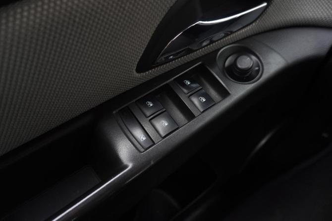 Chevrolet Cruze I с пробегом 2012 года, цена 599 000 рублей, 228055 км, седан, Автокод Объявления