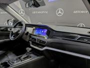 Kaiyi X3 Москва  - изображение 37