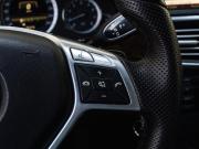 Mercedes-Benz E-Класс IV (W212 S212 C207) Краснодар  - изображение 37