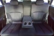 Subaru Outback IV Иваново  - изображение 43