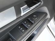 Opel Astra H Рестайлинг Ростов-на-Дону  - изображение 42