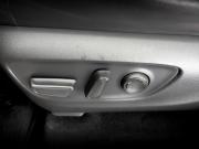 Toyota Land Cruiser 300 Series Москва  - изображение 50