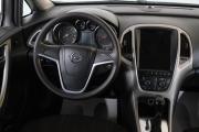 Opel Astra J Омск  - изображение 30