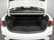 Kia Rio IV Иркутск  - изображение 41