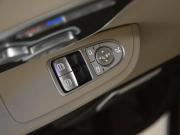 Mercedes-Benz V-Класс III (W447) Рестайлинг 2 Москва  - изображение 40