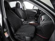 Audi A4 IV (B8) Воронеж  - изображение 26