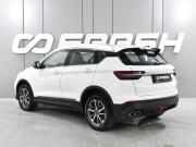 Geely Coolray I Ростов-на-Дону  - изображение 21